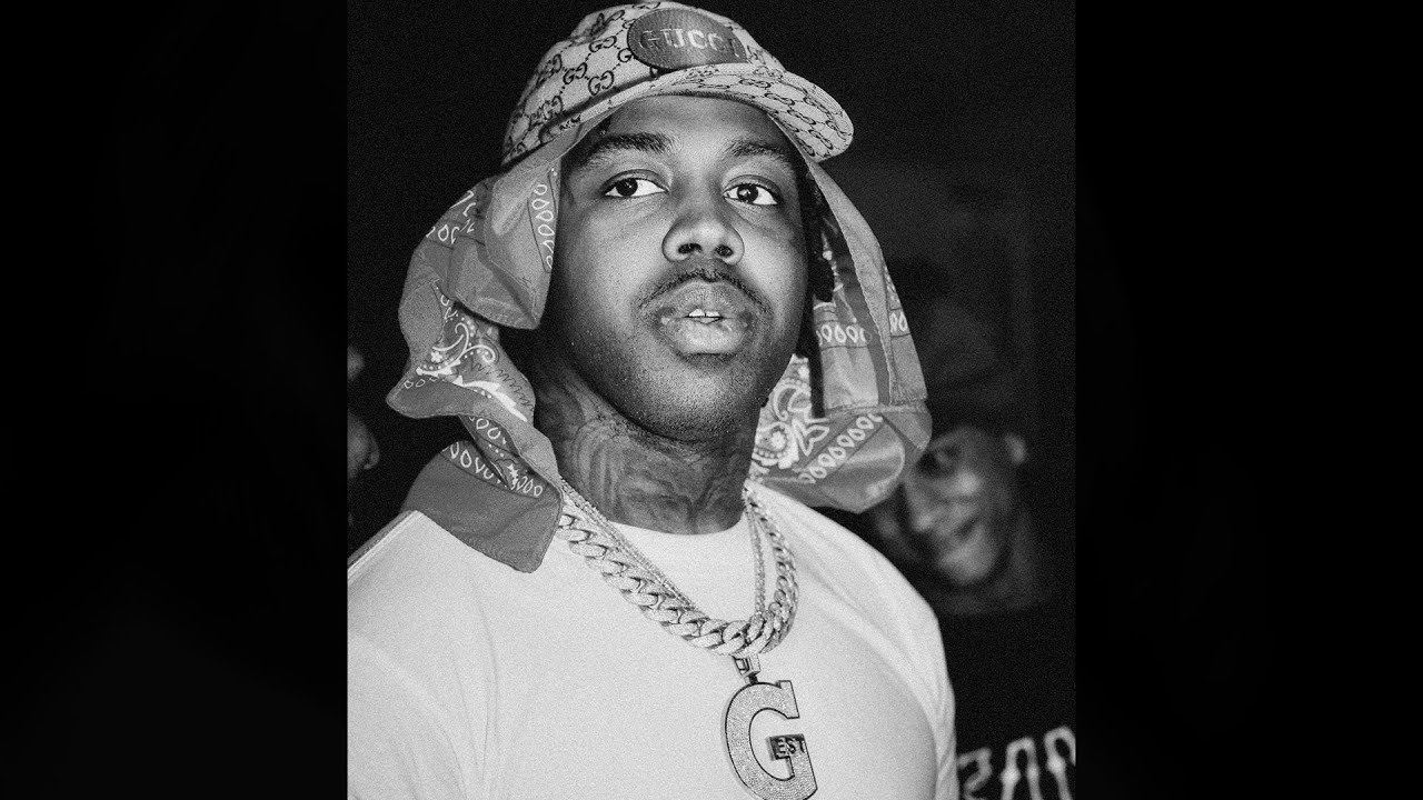 [FREE] Est Gee x Nardo Wick Type Beat 2021 