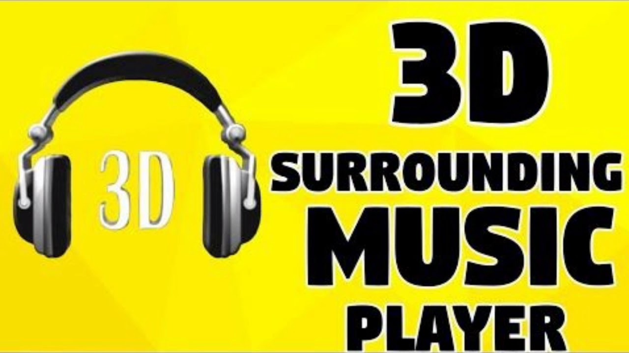 3D audio song tamma tamma loge