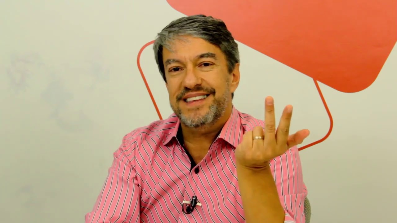 Conhe&ccedil;a a rela&ccedil;&atilde;o entre as leis morais e os tr&ecirc;s andares da casa mental - O C&eacute;rebro Triuno