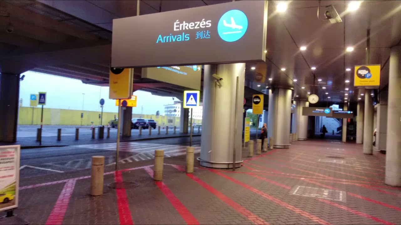 Petőfi Sándor után SZABADON: Füstbe ment tervem