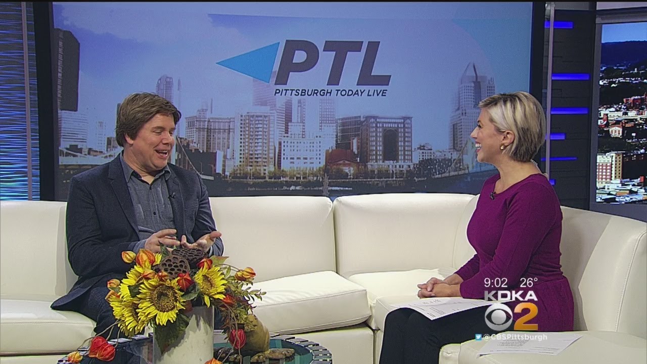 ‘Wonder’ Director Discusses Film Opening Nationwide