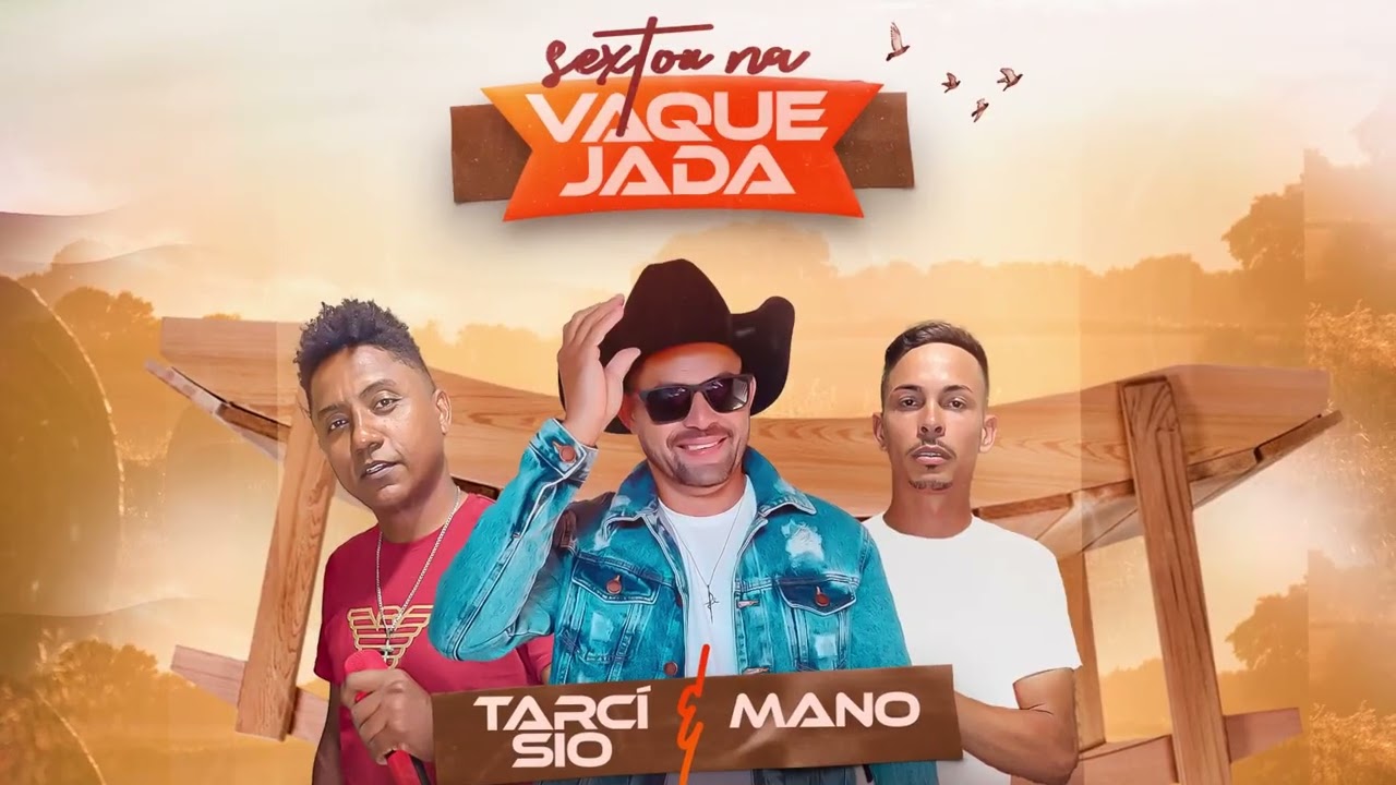 DIDI DOS TECLADOS PROMOCIONAL AGOSTO 2025