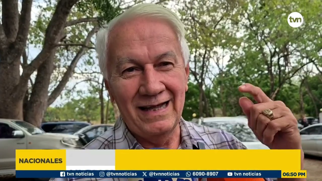 Dorindo Cárdenas, el Poste de Macano Negro, cumple 90 años rodeado de amor y legado