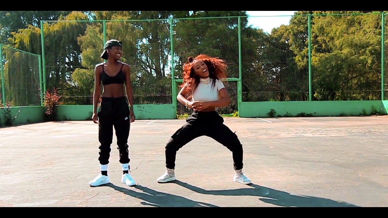 Naba Laba Dance Tutorial .