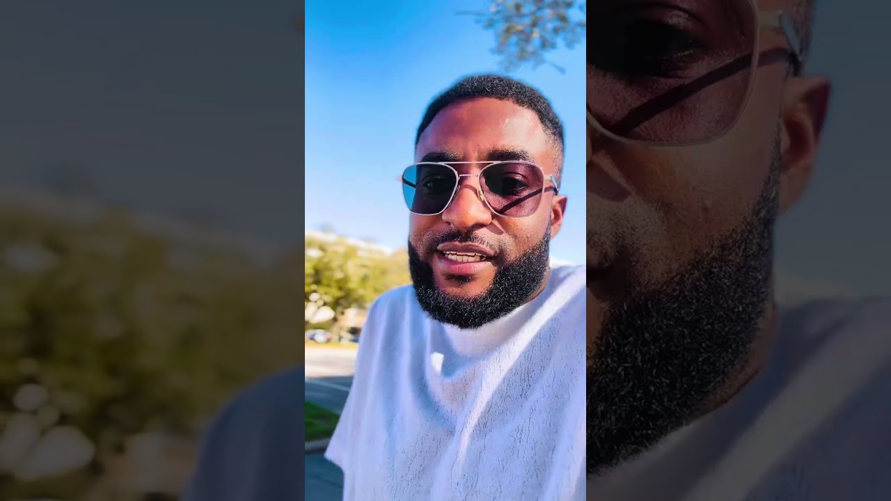 ||URGENT|| ‼️IT WAS A TEST, YOU PASSED 💯, CONGRATULATIONS🎊🎉🍾👑