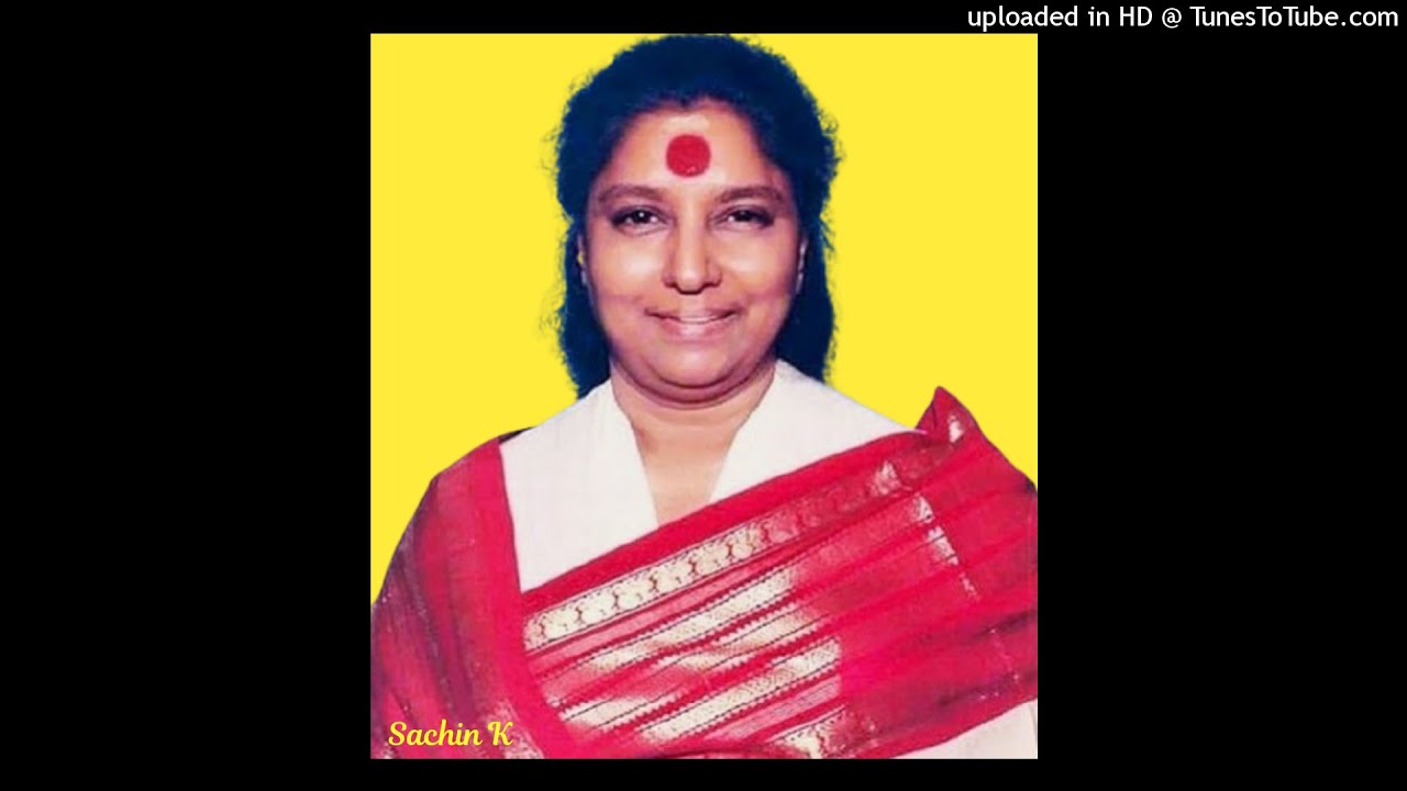 വീണപൂവേ കുമാരനാശാന്റെ വീണപൂവേ.....Veenapoove Kumaranasante Veenapoove.....(Sachin)
