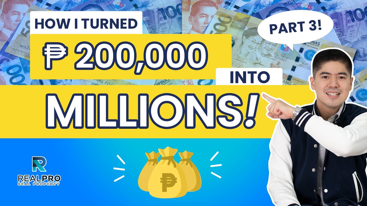 How to Sell Your Condo | Make Millions | Real Estate Flipping