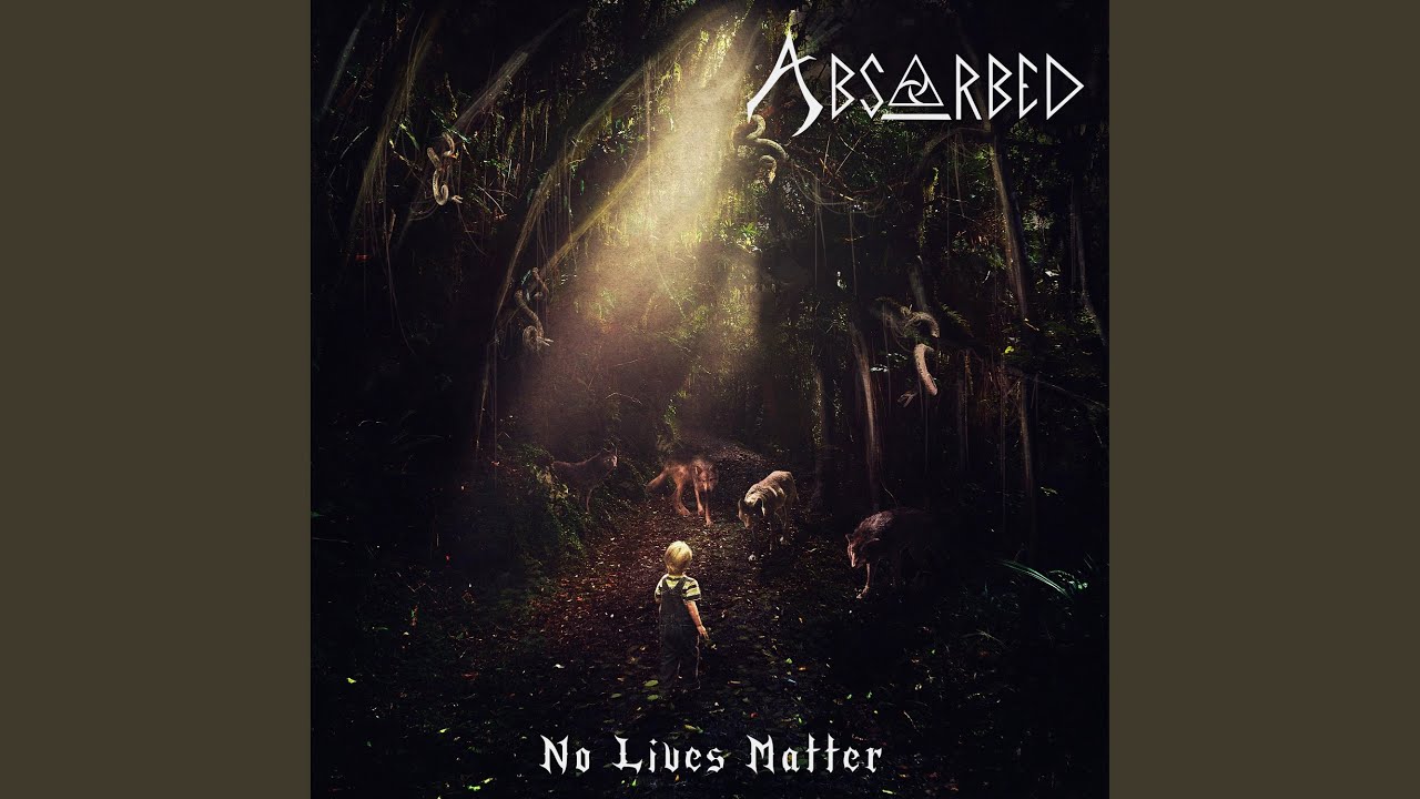 Sunless, Eternal