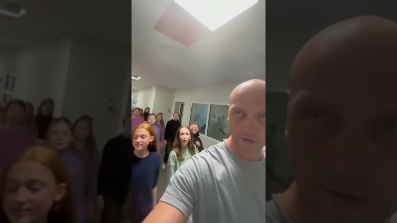 Samīļojam Smilteni 105. dzimšanas dienā! _5.d