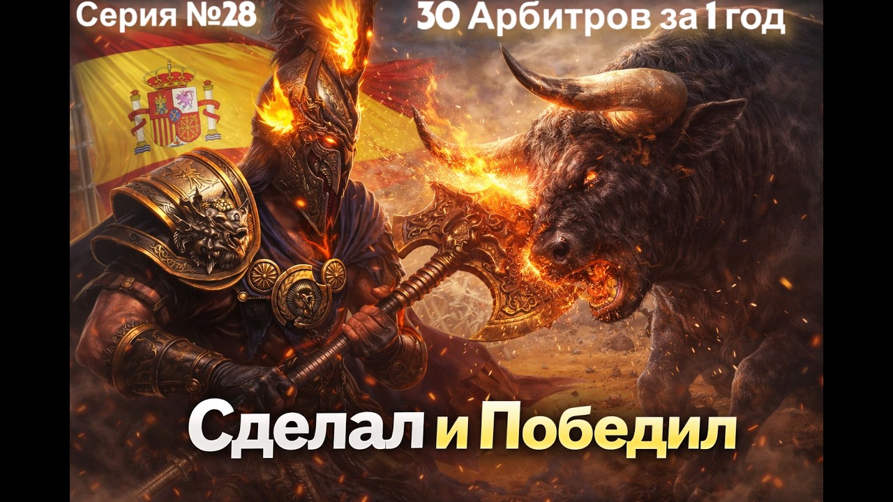 Raid shadow legends.Закончил слияние Пелопса.Турнир кланов с испанцами.Открытие осколков.