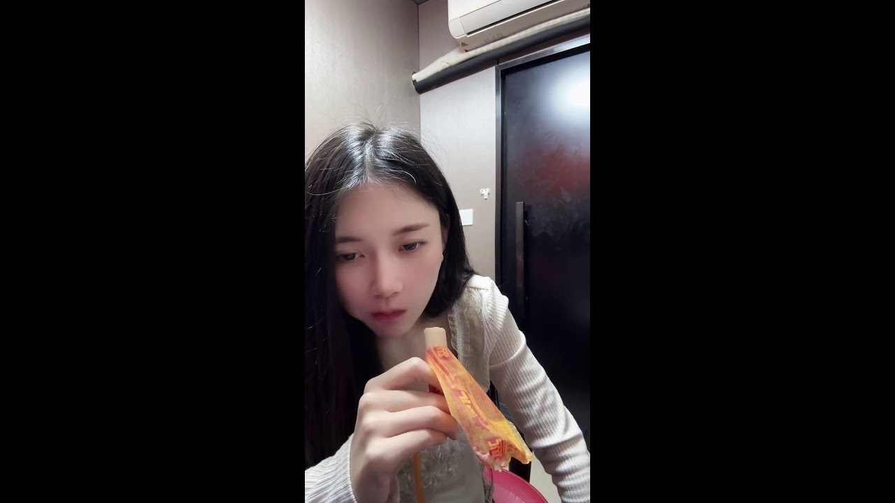 ❤️‍🔥LIVE STREAMING❤️‍🔥