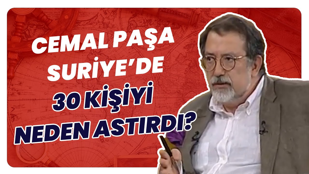 Suriyeliler Bu Olayı Hiç Unutmadı