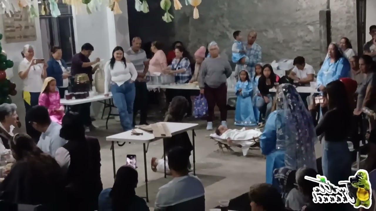 Día d San José
