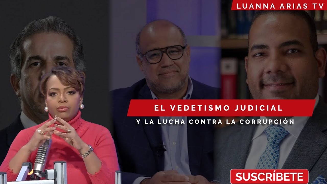 ¿EL DISCURSO CAMBIÓ? DEL “TODO EL PESO DE LA LEY” AL “TENGO ARRAIGO”