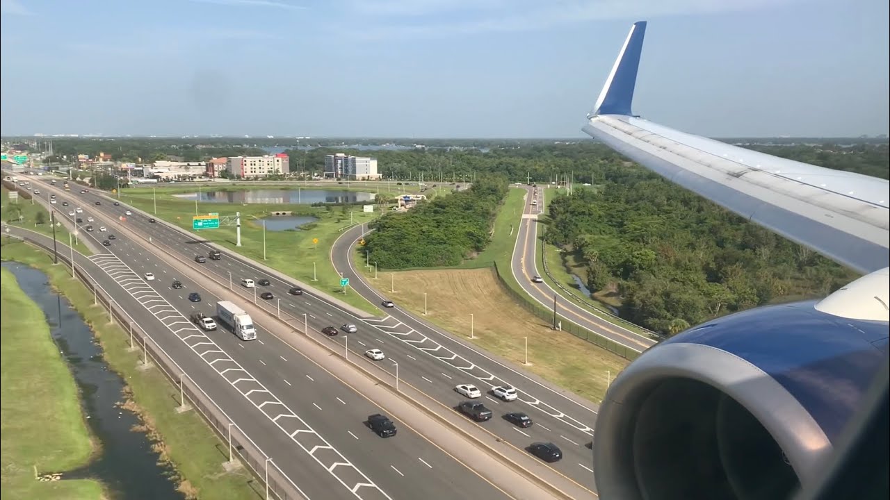 FIRST CLASS TRIP REPORT: Delta Airlines 737-800. Cincinnati (KCVG) to Orlando (KMCO)