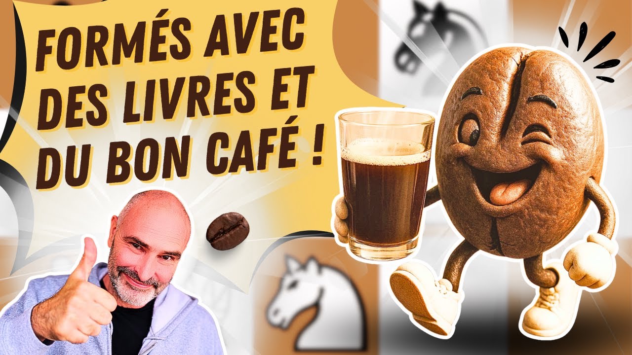 TEMPÊTE au MONDIAL +50  ans 🔥 La partie la plus PALPITANTE ❤️