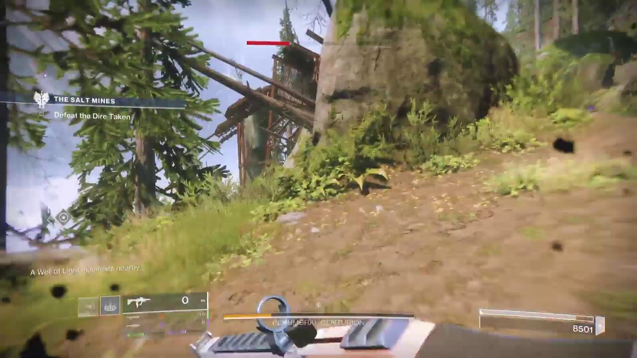 Destiny 2
