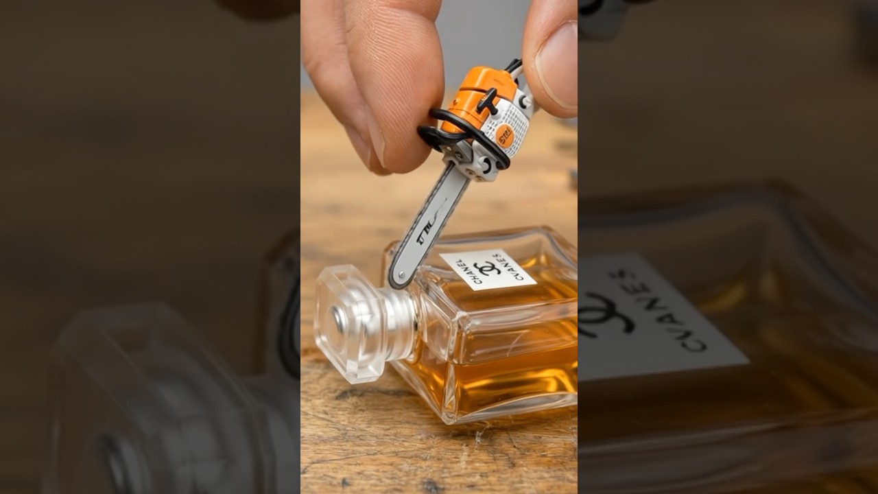 #cartoon #funny #comedy #reels #shorts