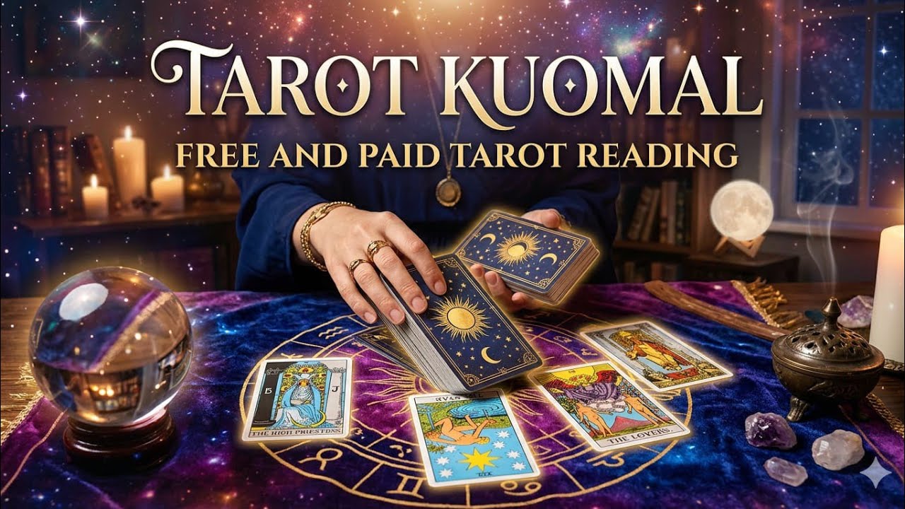 CURRENT FEELINGS APKE PARTNER KI APKE LIYE KYA HAI ? GUIDANCE FOR ALL. @TAROTKUOMAL
