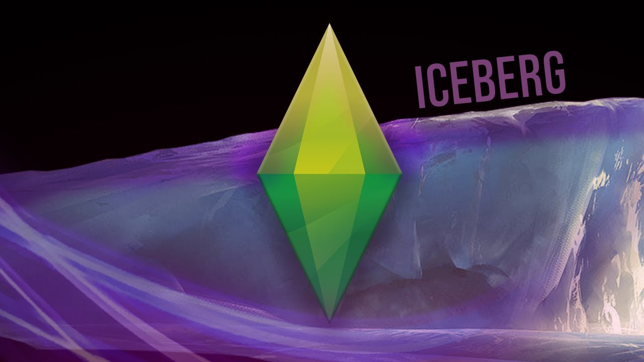 o bizarro e macabro iceberg do the sims (parte 2)