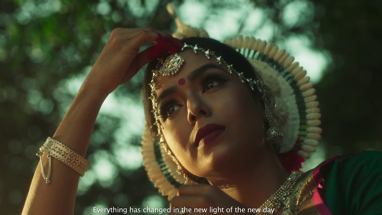 Banglalink 4G TVC | Director's Cut