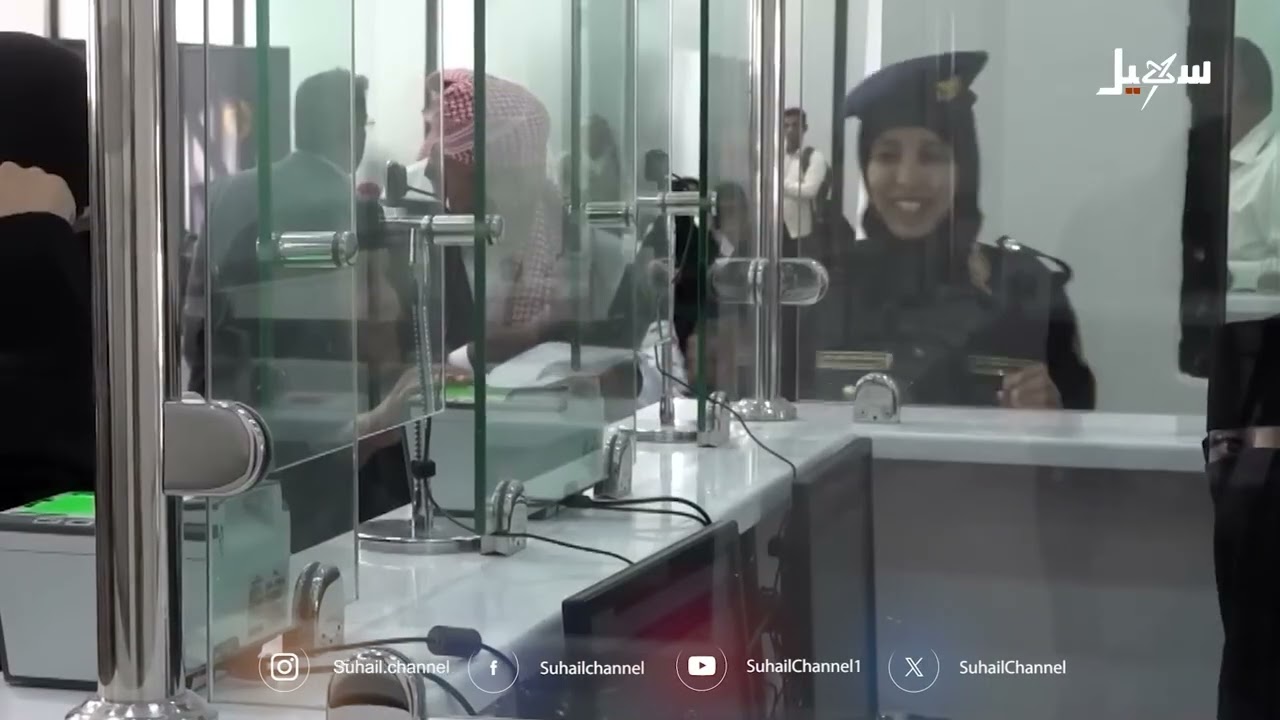 قرصنة حوثية في الجو والبر والبحر