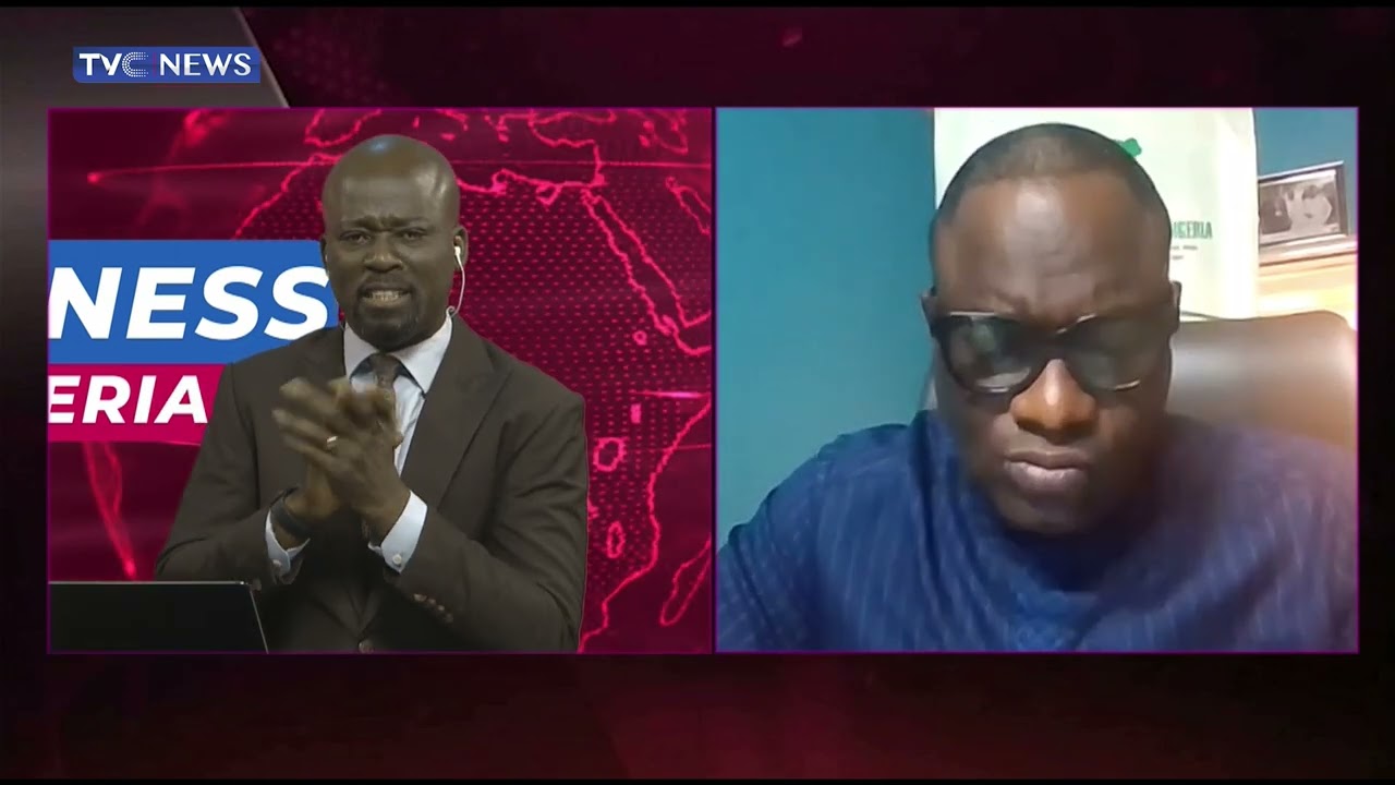 Impact Of Cooperative Societies On Nigeria's Economy