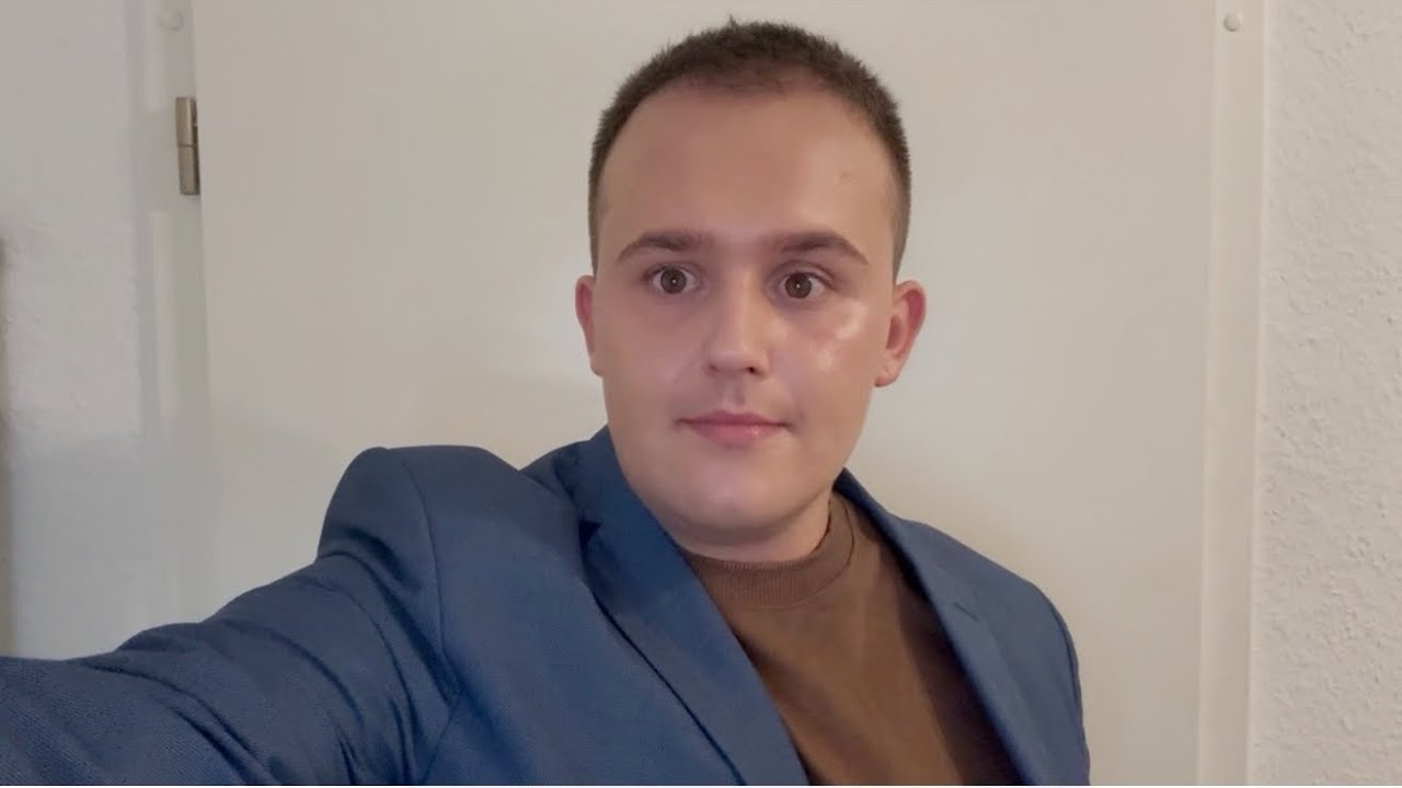 TEN KREM DO TWARZY ZROBIŁ TAKI CUDOWNY EFEKT!