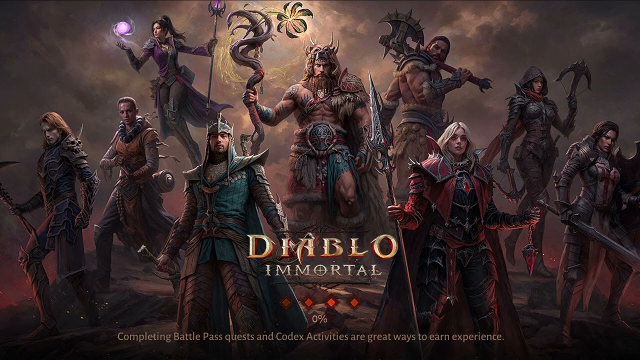 Diablo Immortal 2025 11 29 22 50 50