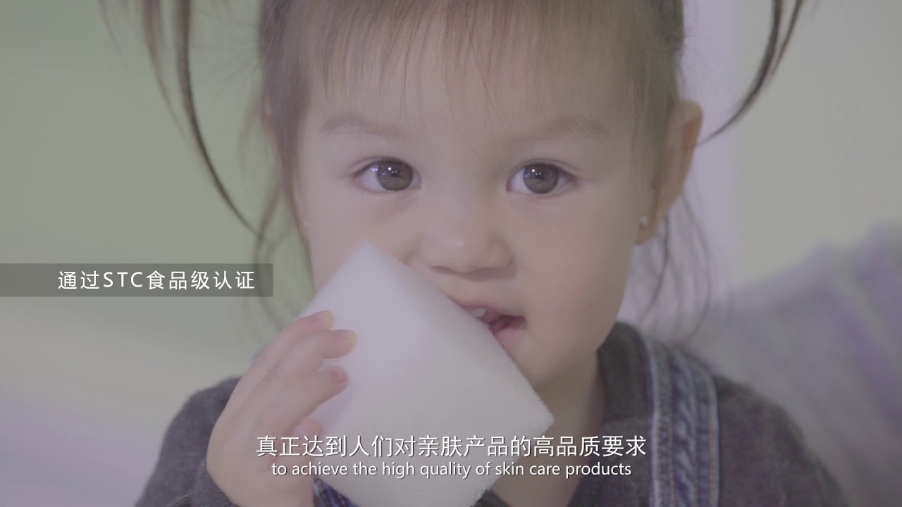 Duvet Manufacturer China -  DuPont Fiber Sustans&reg;