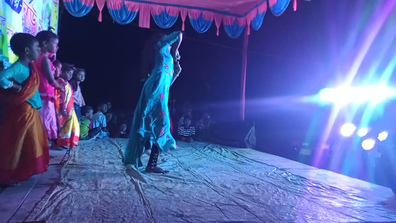 neta thaka abhi neta