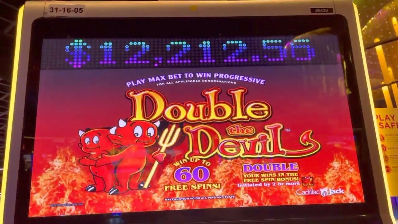 РАЗВЛЕЧЕНИЕ В WIND CREEK 60 ВРАЩЕНИЙ НА ИГРОВОМ АВТОМАТЕ SO HOT HONEY BUZINESS БОНУСЫ КРУПНЫЕ ВЫИ...