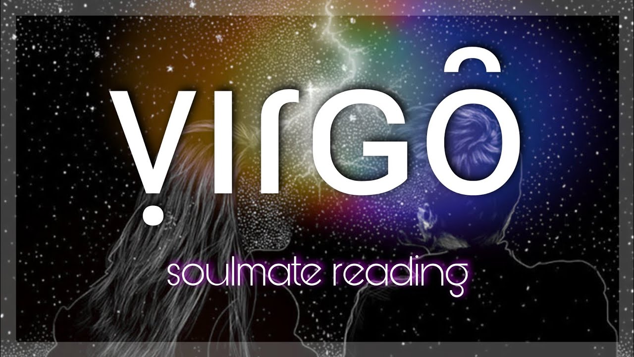 Virgo ❤︎ They Will Shock You! Someone Wants You Back But NEW LOVE is Coming In Too! JUNE 2021 LOVE