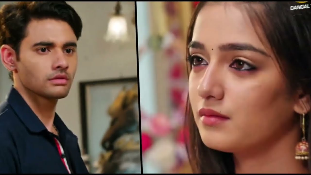 Rimjhim || 19 March || Rimjhim is About to Be Proposed to by Kartik in Front of Sameer ,New Promo