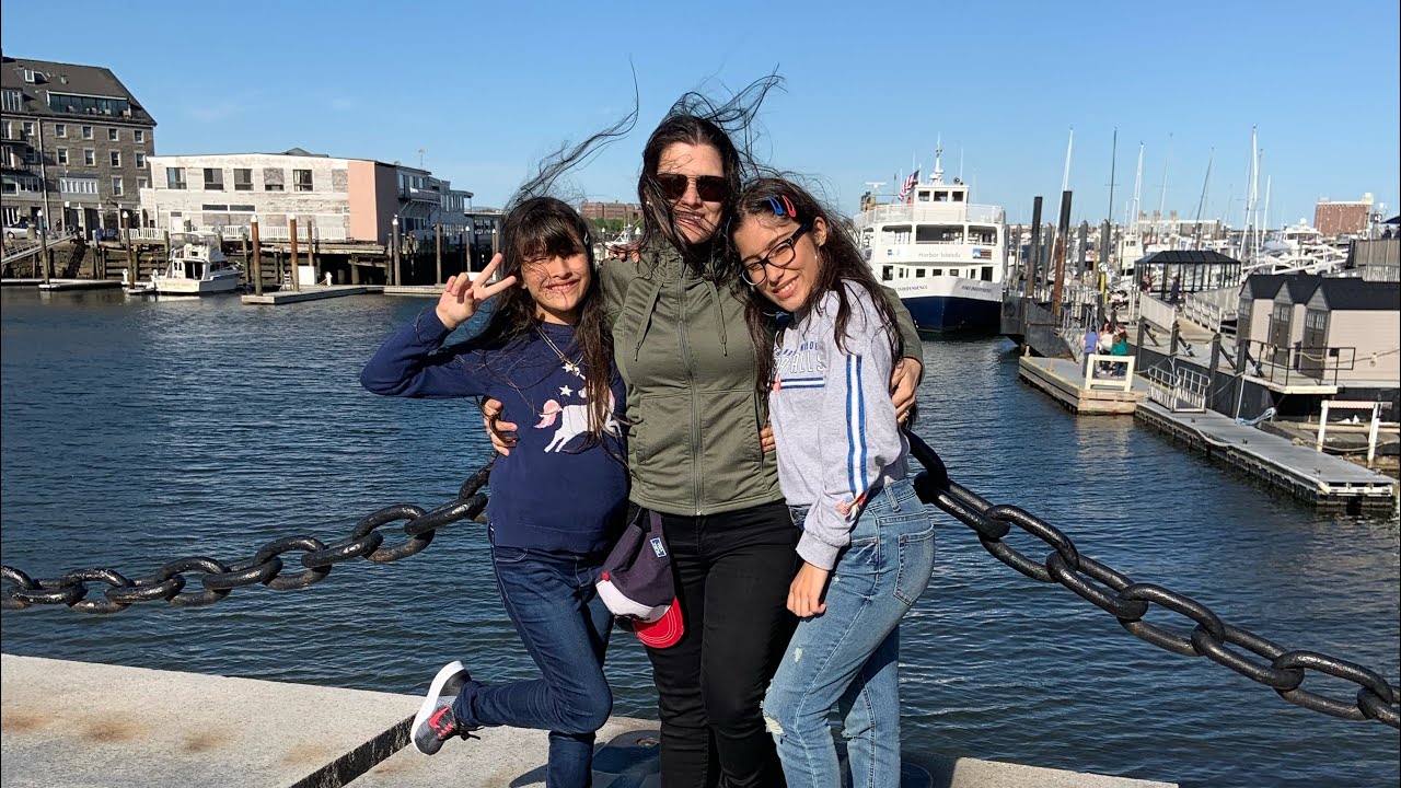 Un pequeño resumen de mi viaje de XV❤️
