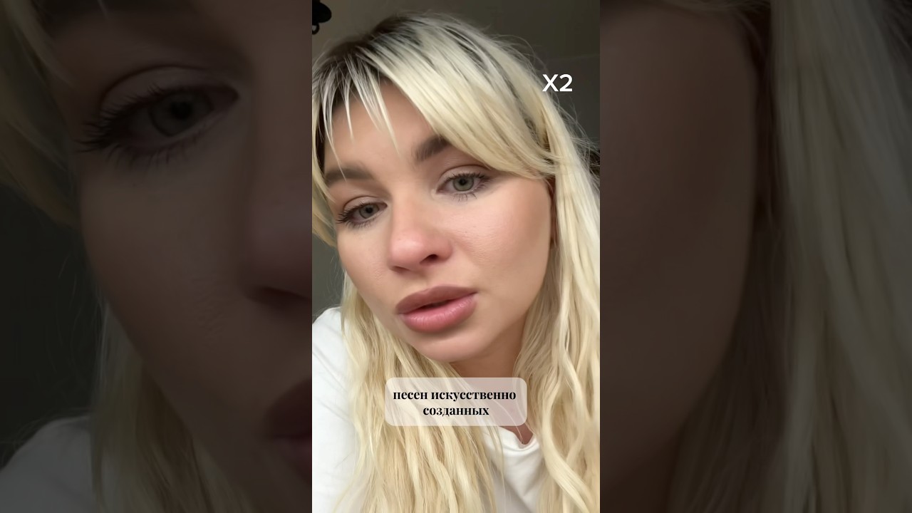 Я за разумное использование ИИ и за то, чтобы люди помнили свои истоки #lepnina