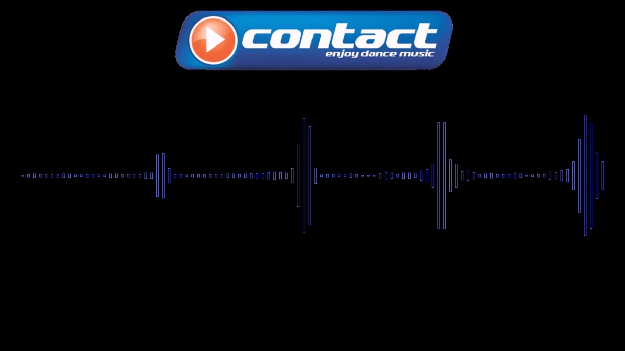 [Audio] Contact - 27 Avril 2006 - pubs, météo & 6 Jingles 