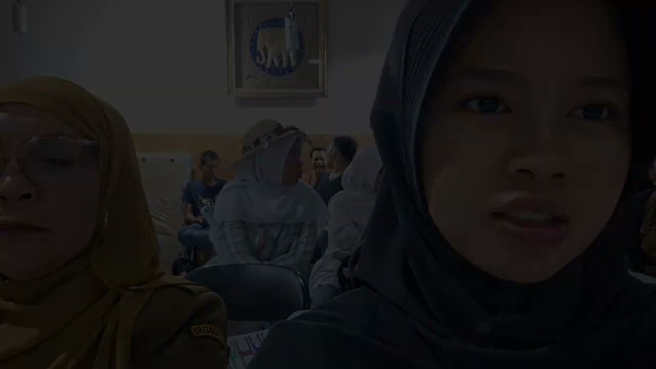 TARI GARAPAN