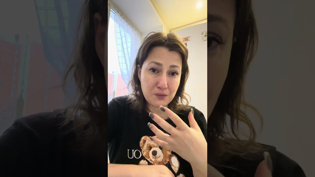Новогодняя исповедь 🎅Накатило сегодня… 31 декабря 2025 г.