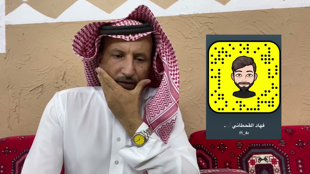 سالفة ابو حمد والفريق معجب محمد المسردي(196)