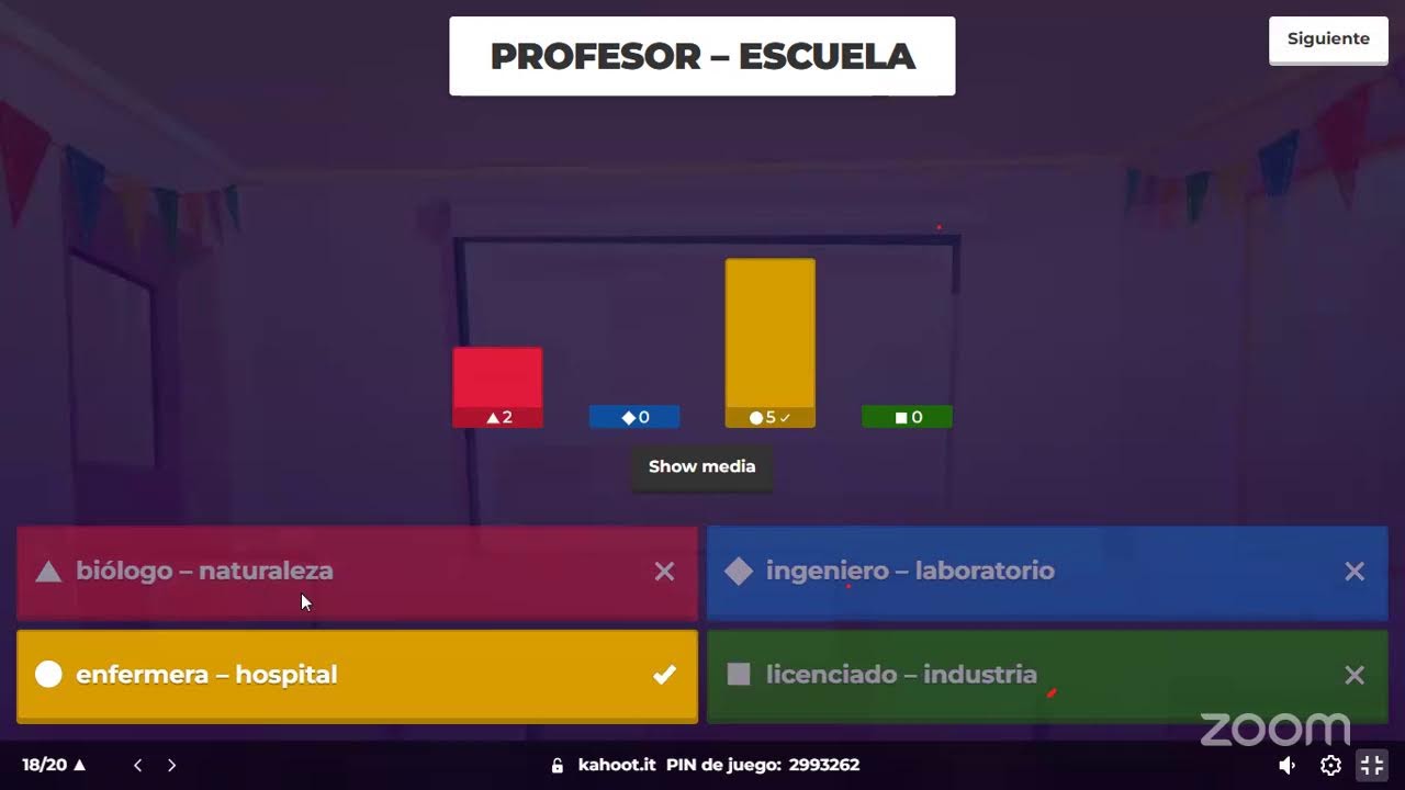 Reactivos Guía IPN 2026 ECOEMS español y habilidad verbal