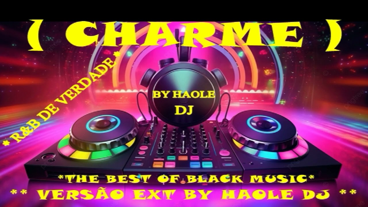 Chris Ballin -   Living Life Alone   -  VRS EXT BY HAOLE DJ  ( 95 BPM )