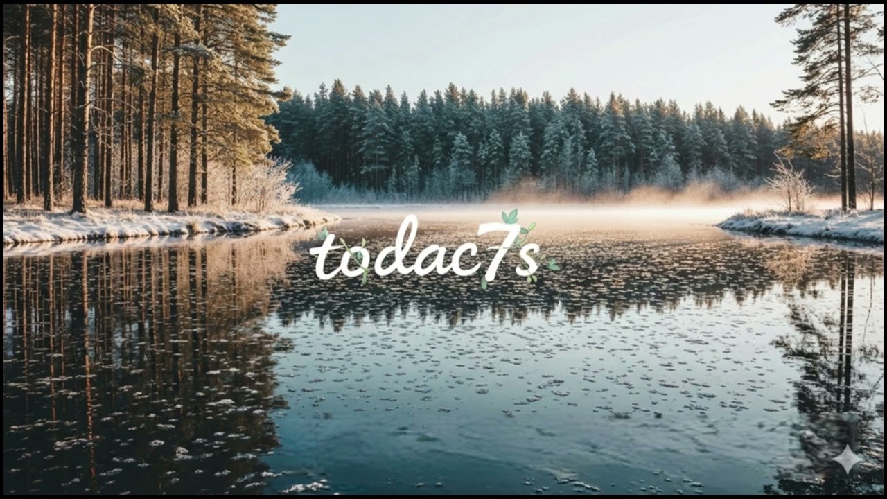 [playlist] Emotional Melodies for a Peaceful Day ☕️ Cafe Music BGM for Healing (No Lyrics)