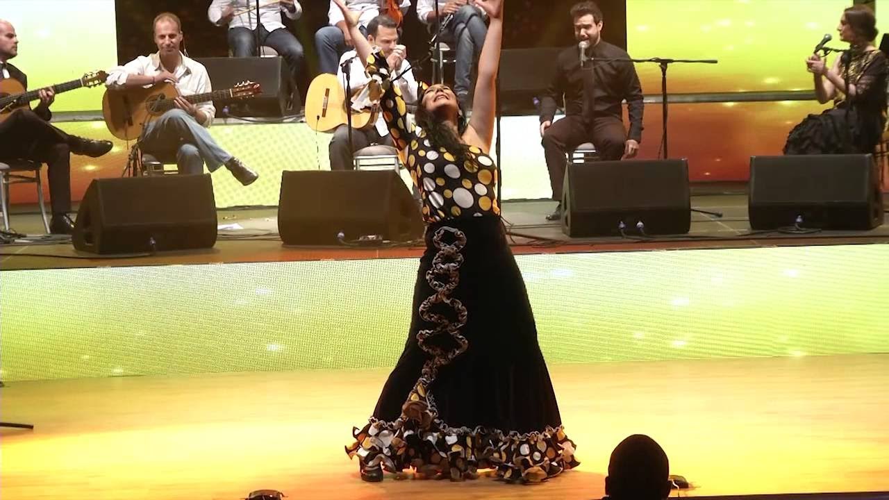 Hani Mitwasi - Lama Bada Yatathana 