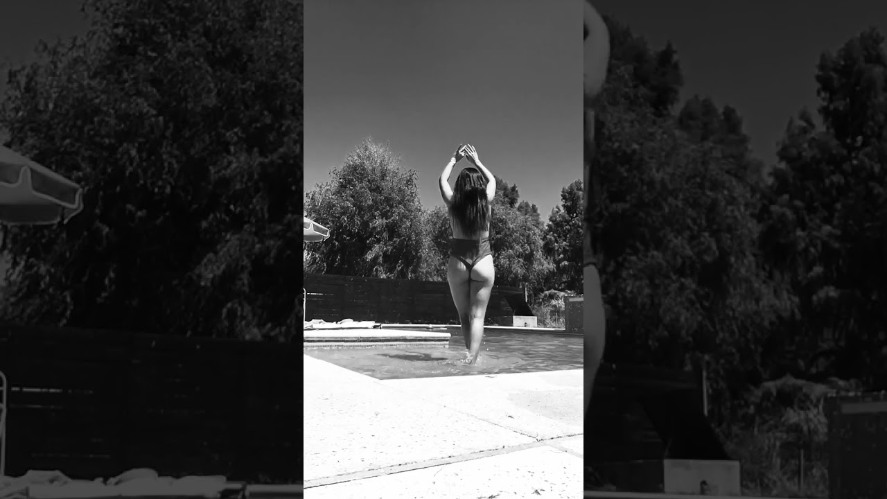 Venecia Bellydance