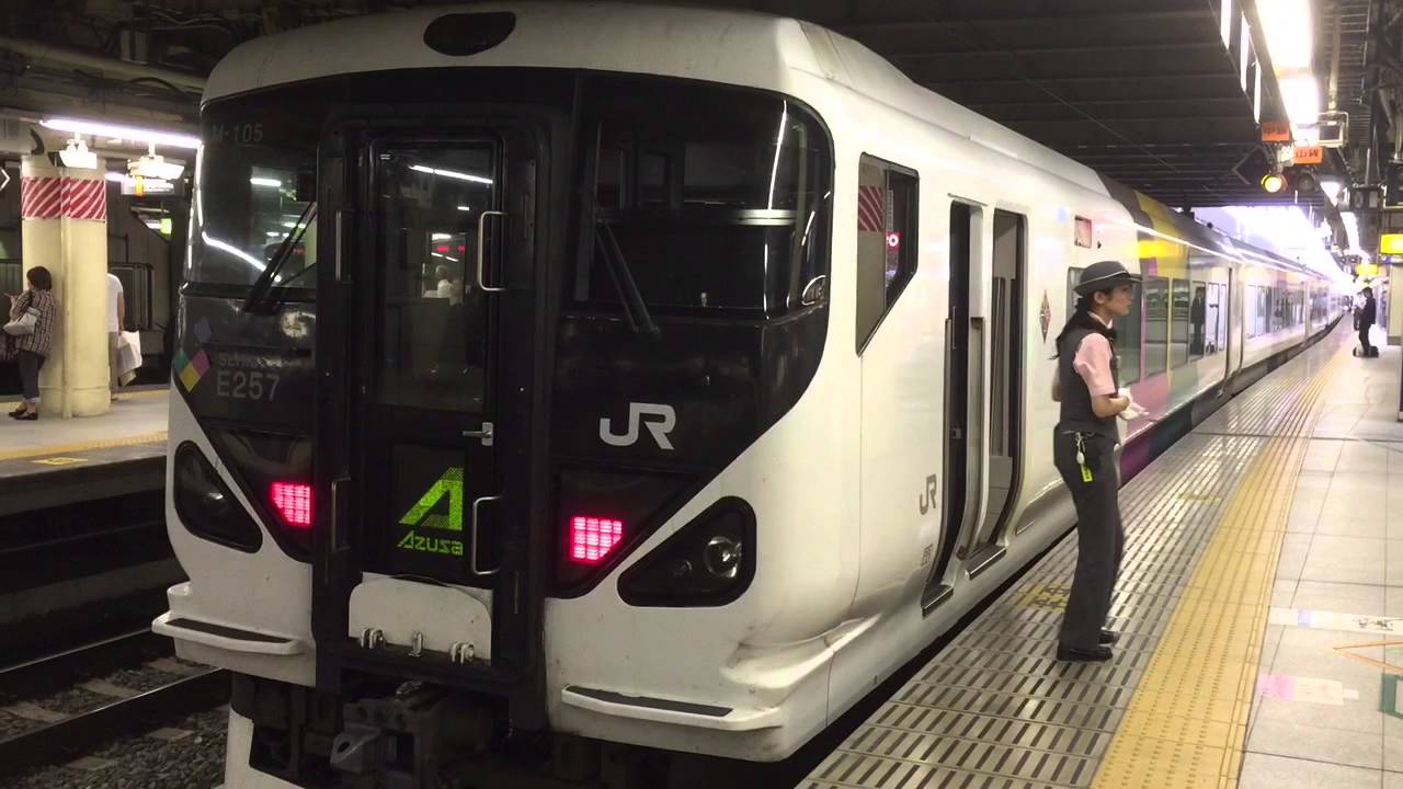 9月5日の車掌さん達