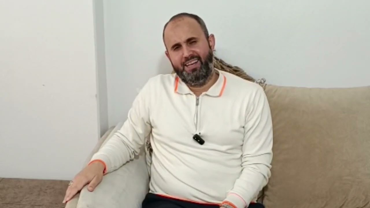 من قصة يوسف عليه السلام التوسل الممنوع و  التوسل المشروع 