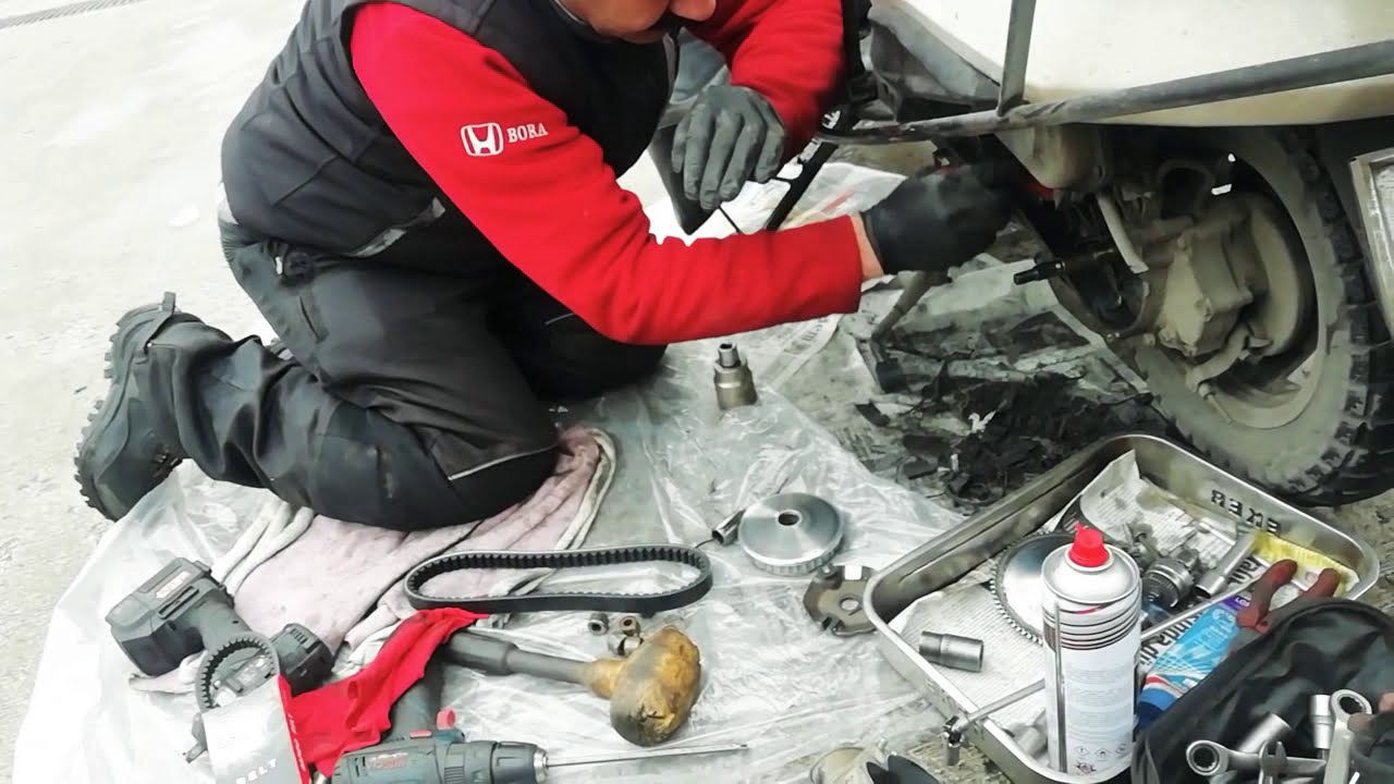 Hero Duet 125 honda ile neden kıyaslanamaz