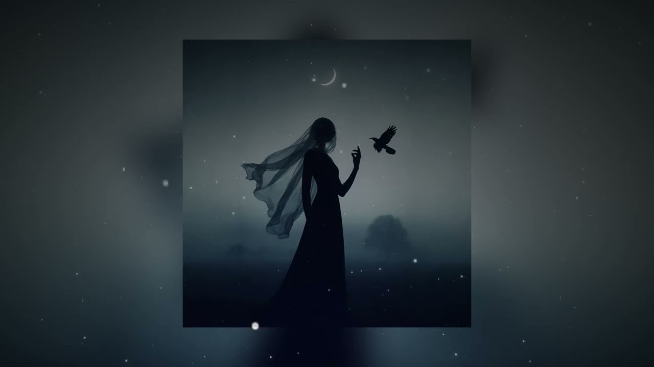 DXNT L13 - Alexithymia