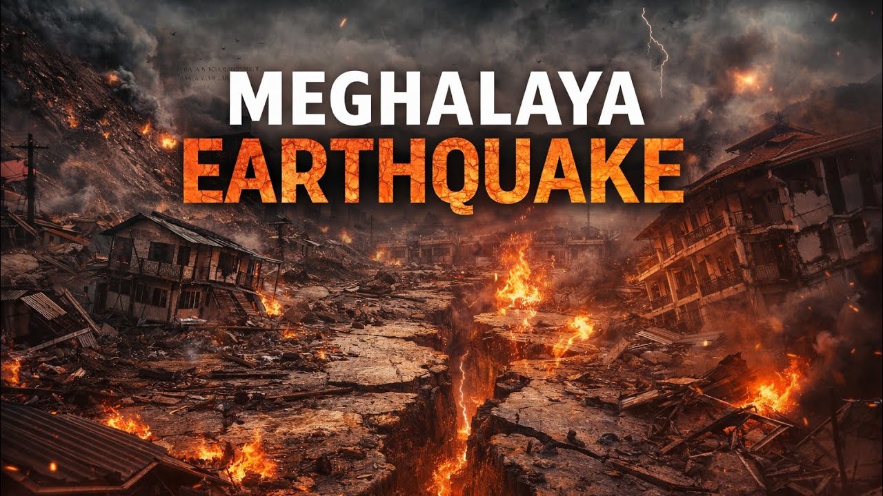 Top 10 U Jumai Ba Shyrkhei Tam Ha Ka Pyrthei | Meghalaya 1897 Hato Un Jia Biang